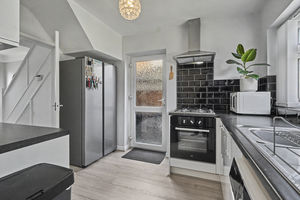 Photo 35- click for photo gallery